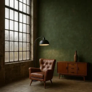 Loft Lounge Ensemble